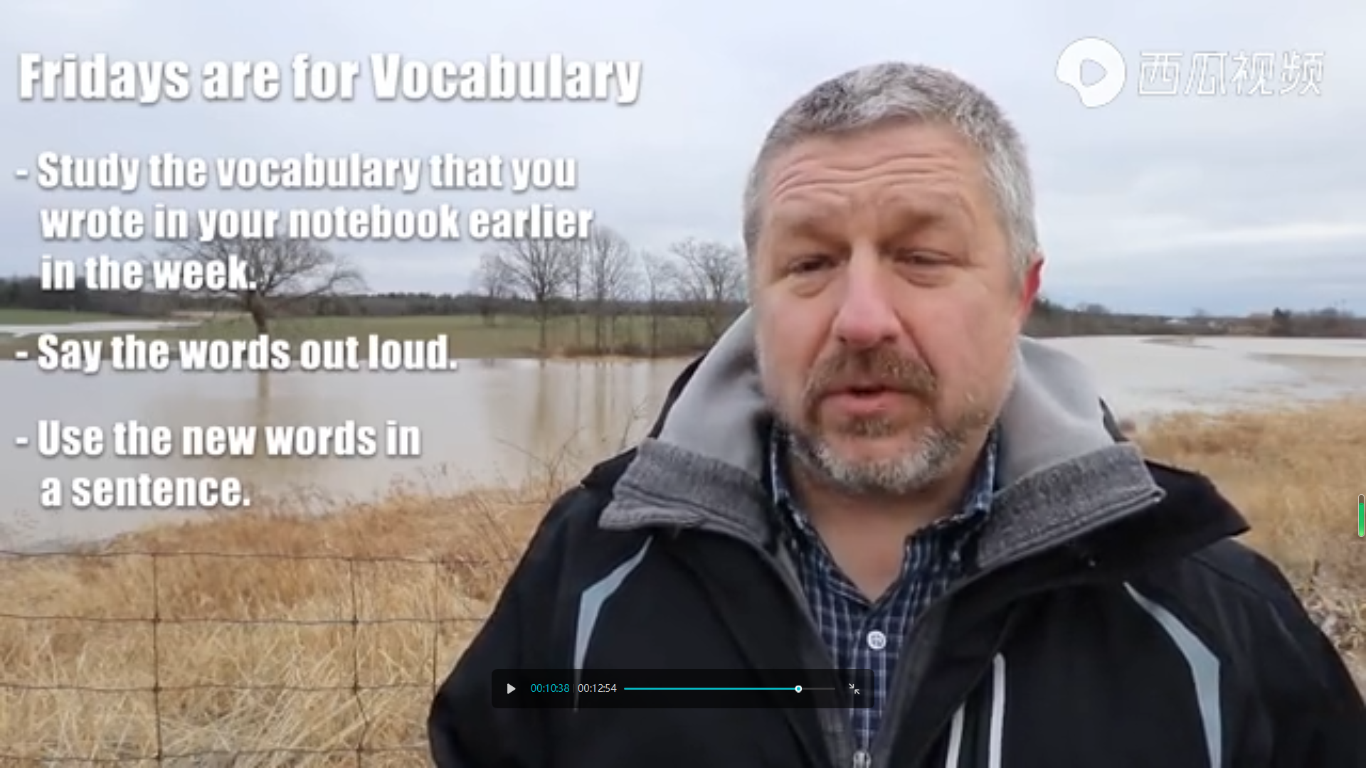 培训英语外教学习_亿童学习包培训心得_英语培训学习心得