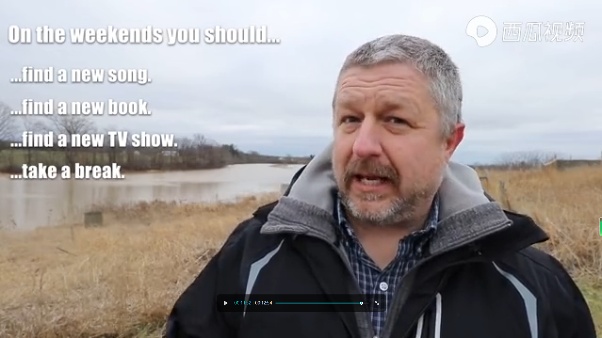 亿童学习包培训心得_英语培训学习心得_培训英语外教学习