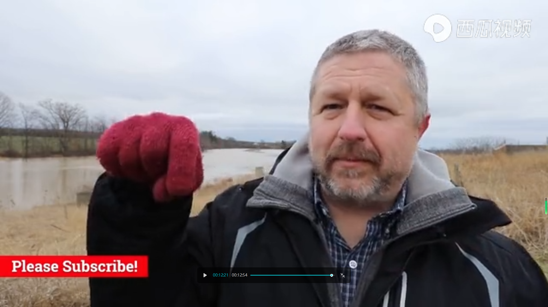 亿童学习包培训心得_培训英语外教学习_英语培训学习心得