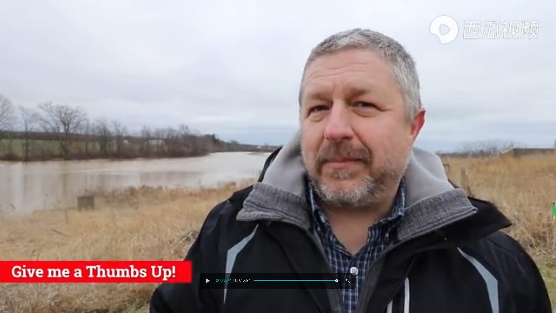 培训英语外教学习_亿童学习包培训心得_英语培训学习心得