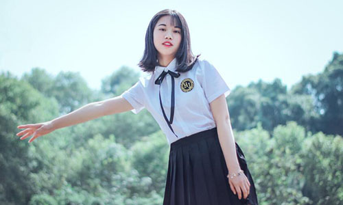 网课哪个平台比较好_网课一对一哪个平台好_91好课网课怎么样