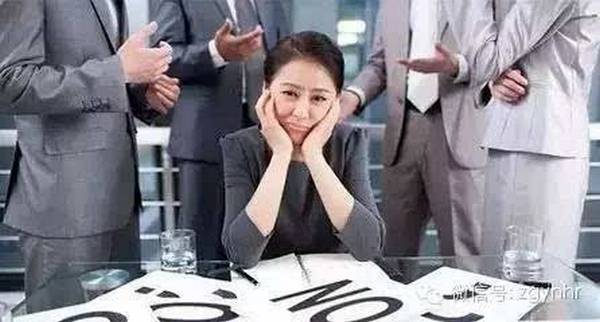 零基础自学自学英语_商务英语如何自学_英语自学网站有哪些自学网