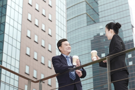 商务英语培训机构该如何选择？