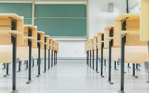 雅思听力培训需要多少钱