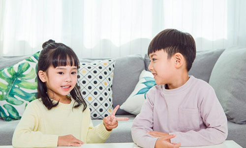 石家庄英语封闭培训_英语封闭式培训_成都暑假一个月封闭培训英语