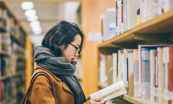 口语需要多久能学会_成人零基础学古筝多久能学会_成人学英语口语多久能学会