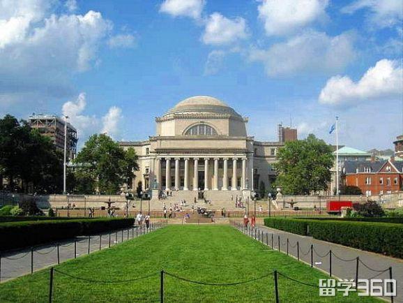 能动英语学费840vipjr学费_三一英语怎么样?一年学费是多少_英语六级改革后样卷