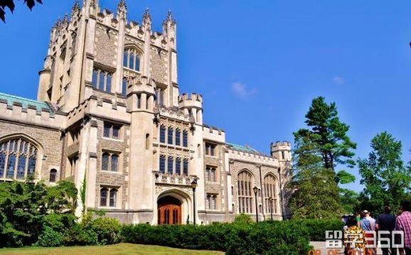 能动英语学费840vipjr学费_三一英语怎么样?一年学费是多少_英语六级改革后样卷