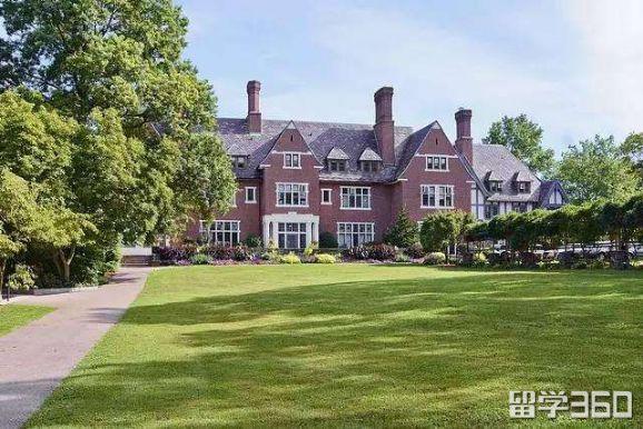 能动英语学费840vipjr学费_三一英语怎么样?一年学费是多少_英语六级改革后样卷