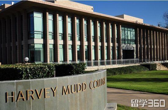 能动英语学费840vipjr学费_三一英语怎么样?一年学费是多少_英语六级改革后样卷