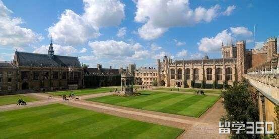 三一英语怎么样?一年学费是多少_能动英语学费840vipjr学费_英语六级改革后样卷