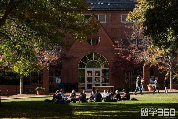 三一英语怎么样?一年学费是多少_英语六级改革后样卷_能动英语学费840vipjr学费