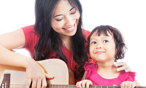 英语看听学视频教学_看视频学**三年级下册英语_看nba学英语