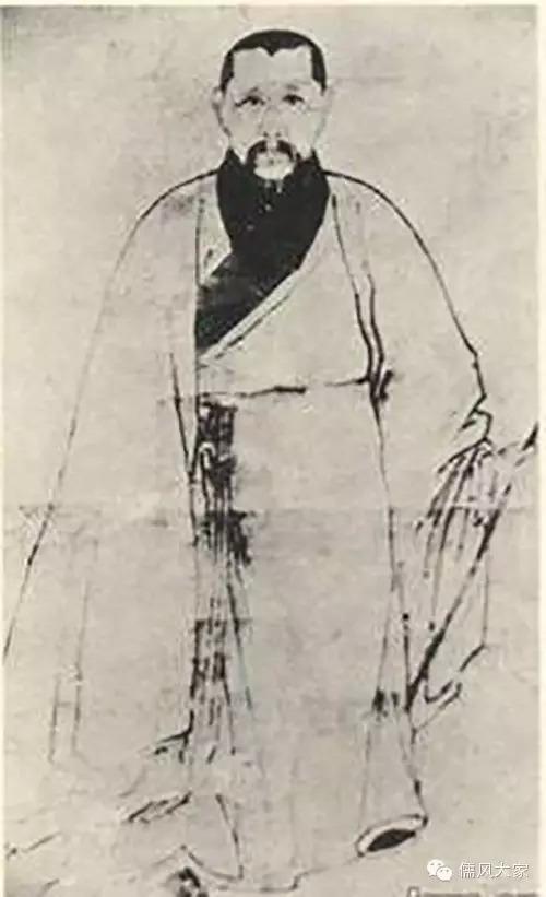 植物学英语_手机学摄影拍植物_到底是英语难学还是汉语难学