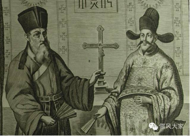 植物学英语_手机学摄影拍植物_到底是英语难学还是汉语难学