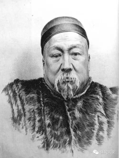 到底是英语难学还是汉语难学_植物学英语_手机学摄影拍植物