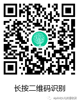 哪个雅思培训班比较好_雅思班培训_雅思买网课好还是线下培训好