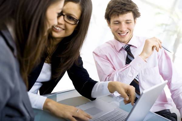 西安哪个成人英语机构好_成人英语机构培训排名_成人英语机构