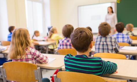 成人学英语口语的头家的app免费_英语日常口语免费学_零基础成人英语在线免费学