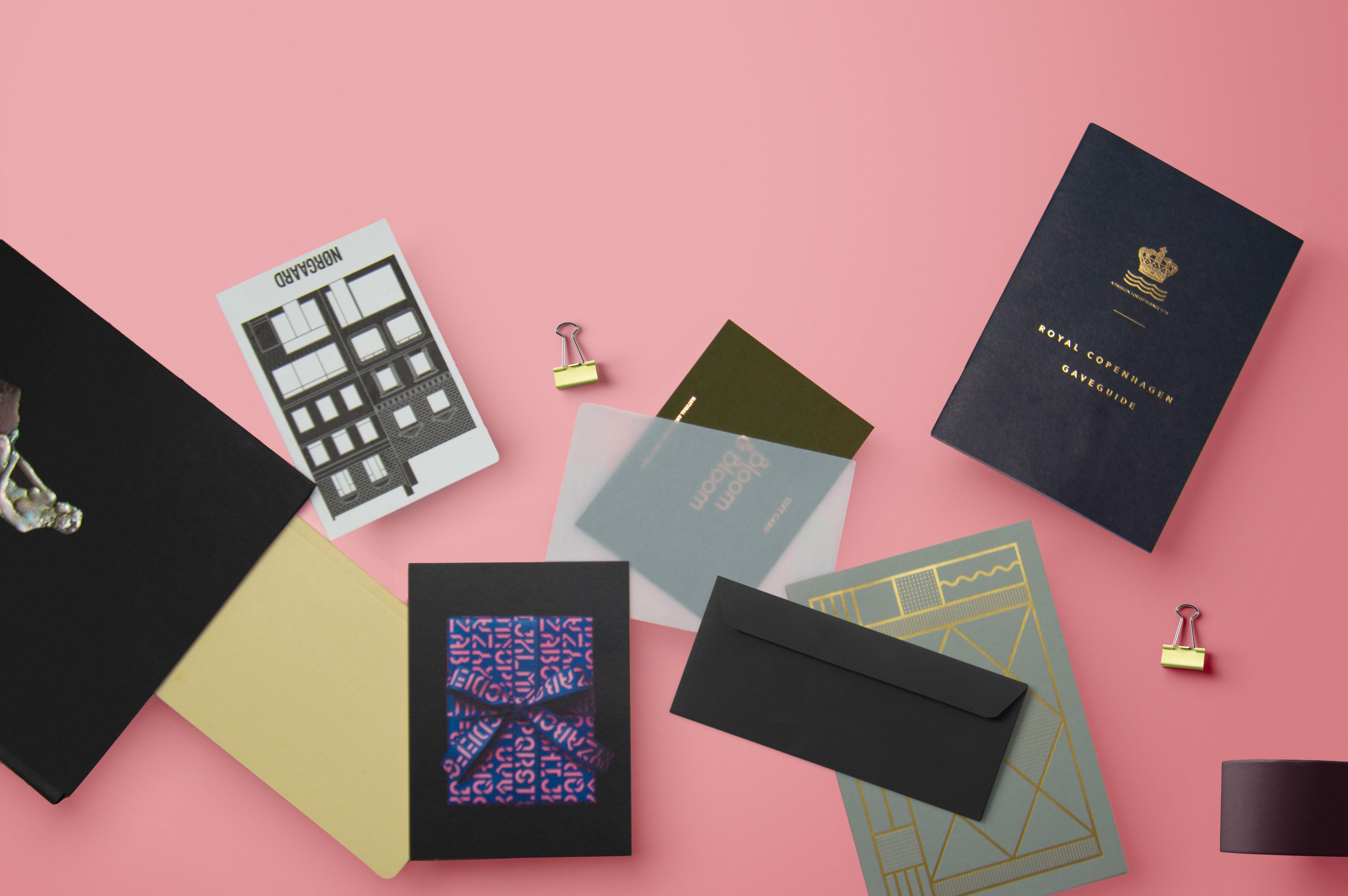 零基础成人英语在线免费学_英语日常口语免费学_成人学英语口语的头家的app免费