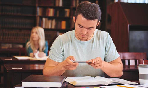 如何快速学口语英语_怎样快速学会读英语_快速学英语