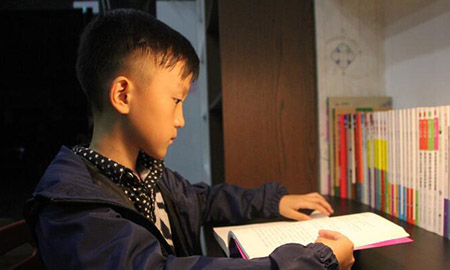 英语快速学_成人英语快速学_快速学英语