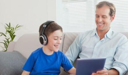 英语动词形式精讲(宝藏●初中适用)插图 税法题多选我国现行个人所得税法中采用的税率形式有_以网页的形式保存文字,常见的网页编辑软件有那些_英语形式有哪些