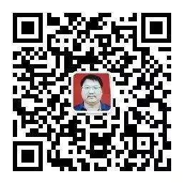 英语动词形式精讲(宝藏●初中适用)插图4 以网页的形式保存文字,常见的网页编辑软件有那些_英语形式有哪些_税法题多选我国现行个人所得税法中采用的税率形式有