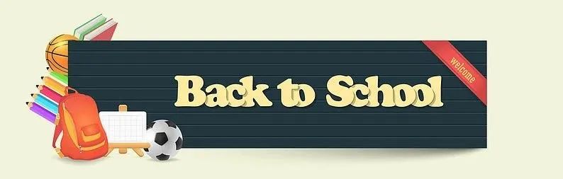 学习api要学习多少英语_零基础学习英语计划_英语学习计划