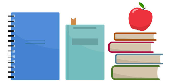 零基础学习英语计划_学习api要学习多少英语_英语学习计划