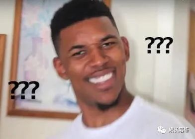 英语词汇学习丛书·英语词汇入门_学习英语的计划 英语作文_英语学习计划