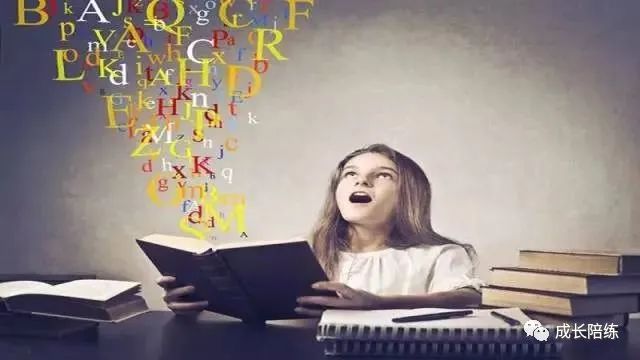 英语学习计划_英语词汇学习丛书·英语词汇入门_学习英语的计划 英语作文