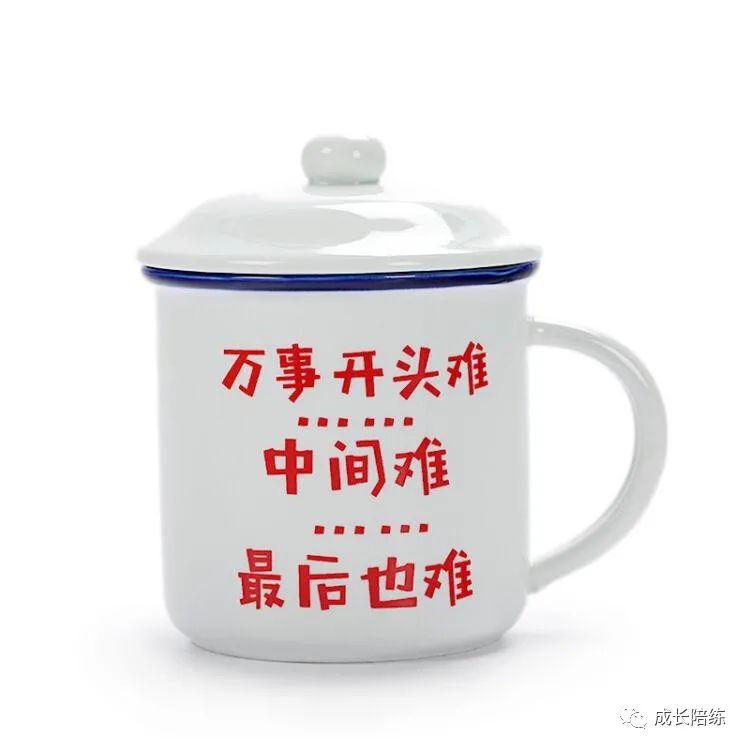 学习英语的计划 英语作文_英语学习计划_英语词汇学习丛书·英语词汇入门