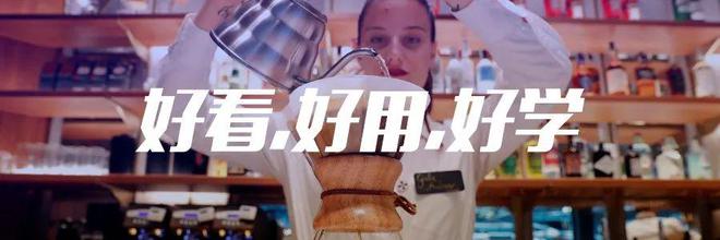 可以快速学电商英语_怎么能快速学背英语_快速学英语