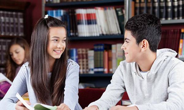 三一英语怎么样?一年学费是多少_vipabc英语v怎i么p样a_英语填空题真样判断填名词动词还是形容词