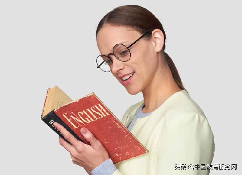 如何快速提高英语生活口语_怎么快速提高英语口语_怎么快速提高口语英语