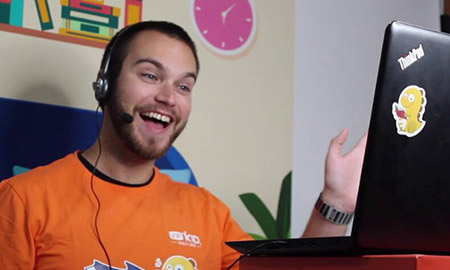 如何快速提高英语生活口语_怎么快速提高口语英语_怎么快速提高英语口语