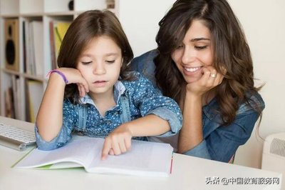 如何快速提高英语生活口语_怎么快速提高英语口语_怎么快速提高口语英语