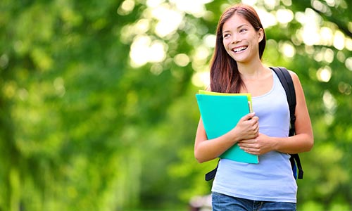 怎么快速提高英语口语_怎样快速提高汉语口语_快速提高口语能力