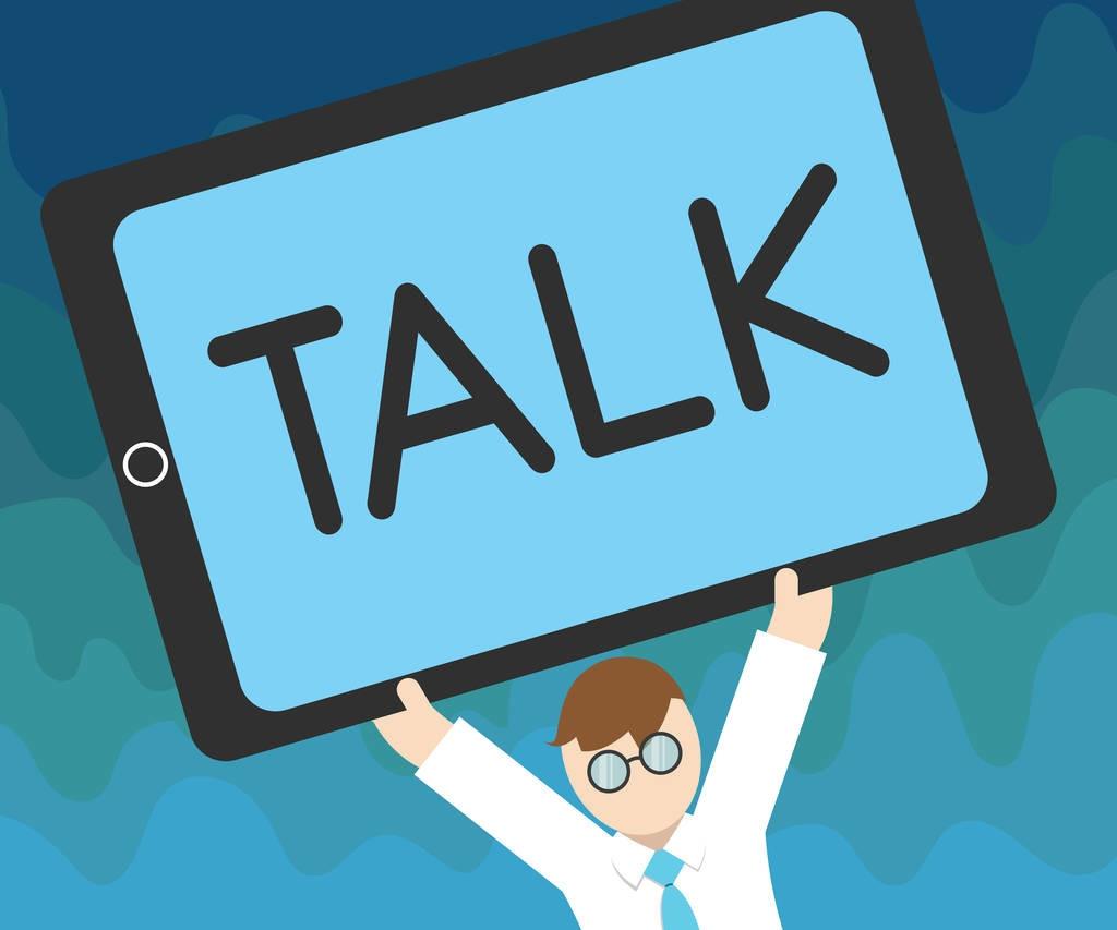 怎样快速提高汉语口语_怎么快速提高英语口语_快速提高口语能力