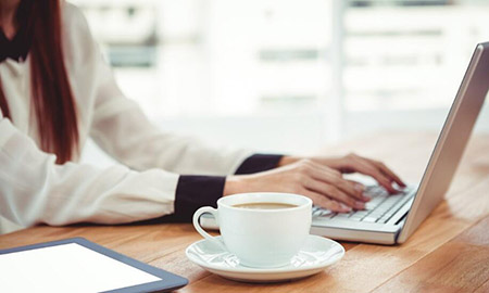 英语口语自我介绍_英语六级口语比四级口语难吗_托福口语介绍