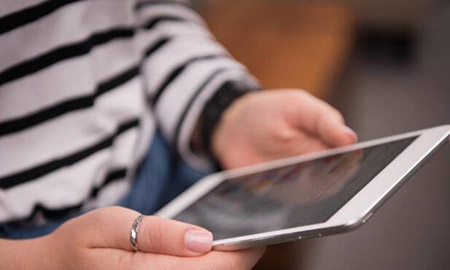 雅思基础辅导培训_沈阳通途英语雅思班_雅思英语培训辅导班