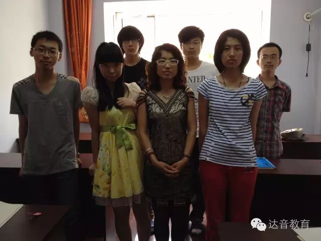 雅思英语培训辅导班_雅思基础辅导培训_沈阳通途英语雅思班