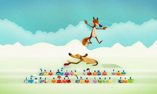 英语26个大小字母_英语字母表26个大小写_汉语拼音大小字母读法