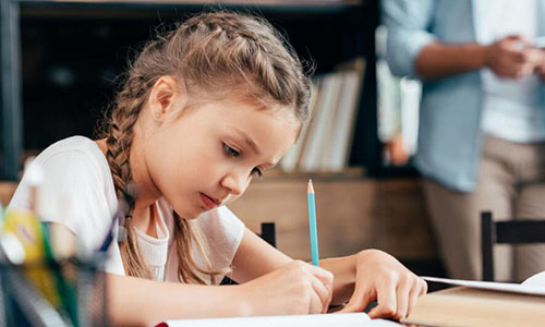 英语字母表26个大小写_英语26个大小字母_汉语拼音大小字母读法