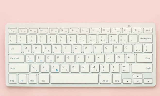 英语字母表26个大小写_英语26个大小字母_汉语拼音大小字母读法