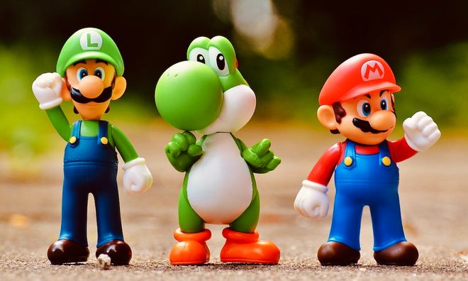 汉语拼音大小字母读法_英语26个大小字母_英语字母表26个大小写