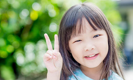 想自学英语哪个软件好_什么软件自学英语好_自学英语怎么学从零开始有好的软件吗