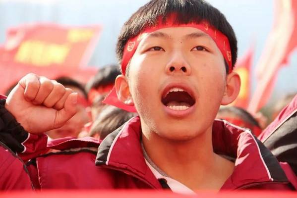 怎么快速提高口语英语_快速提高英语日常口语_怎么快速提高英语口语