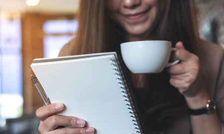 雅思英语培训辅导班_北京英语雅思辅导_三年级英语暑假班辅导计划